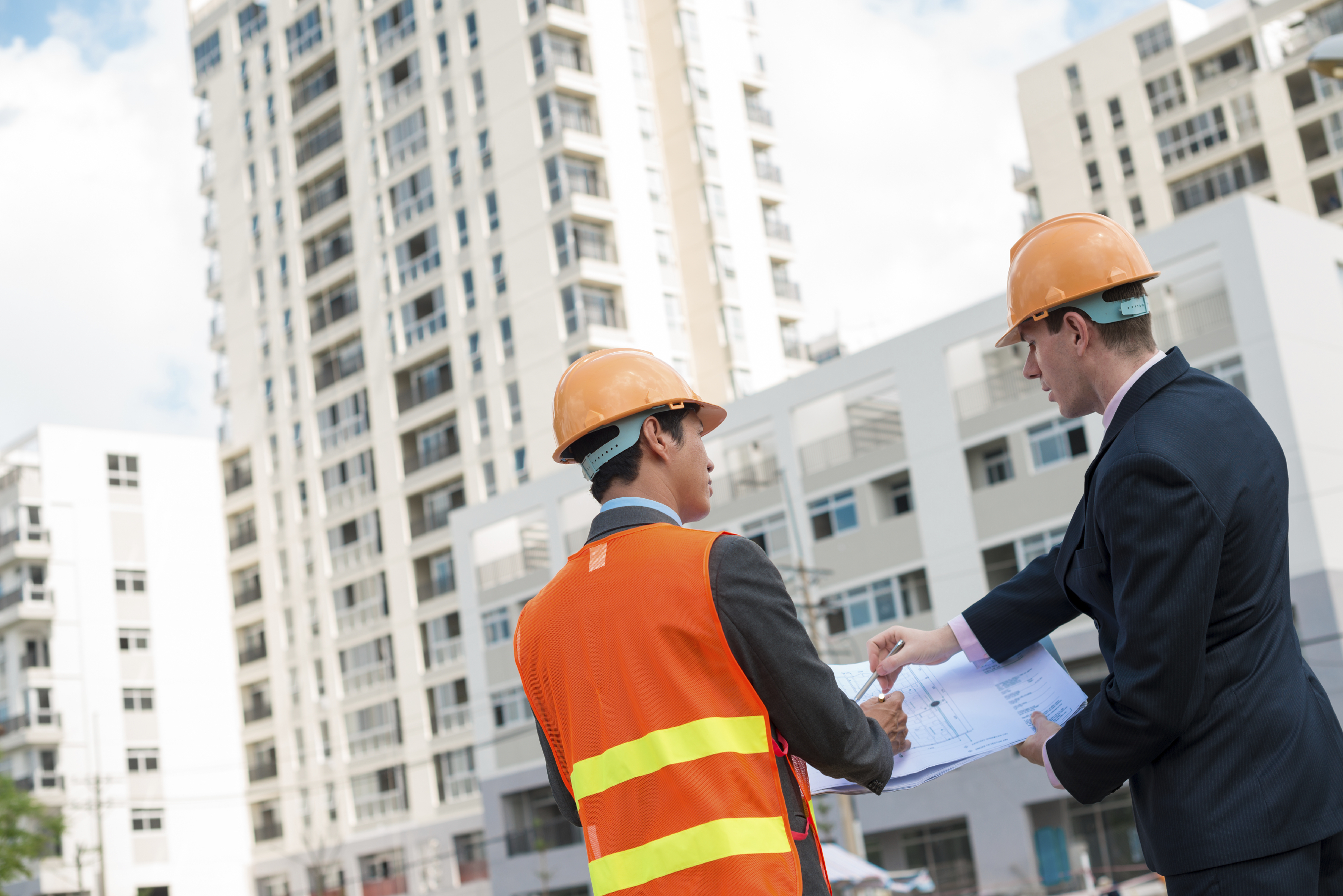 Synergix E1 ERP System Project Costing Management Synergix E1 ERP System Project Costing Management
