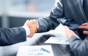 customer relationship managment crm 300x191 - การบริหารจัดการความสัมพันธ์ลูกค้า