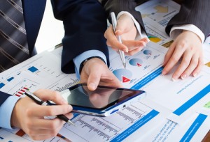 financial management 300x204 - Manajemen Keuangan / Akuntansi