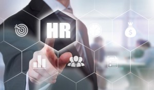 human resource management 300x177 - Manajemen Sumber Daya Manusia