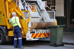 waste management service 300x199 - Pengelolaan Limbah