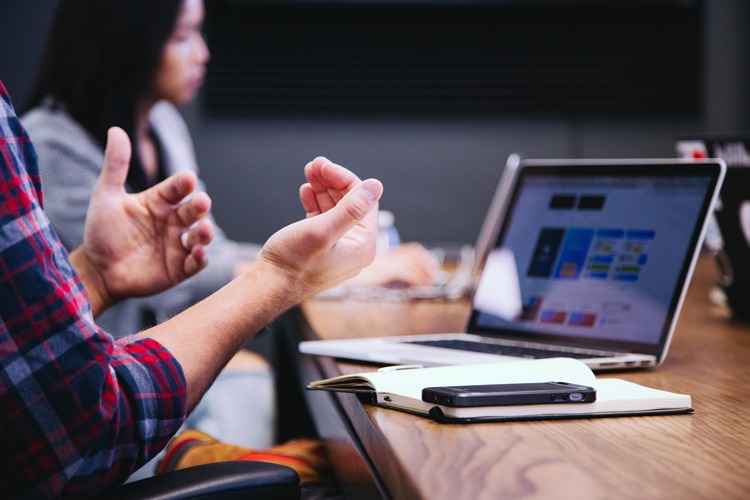 erp implemetation - effective communication Planning for ERP System Implementation