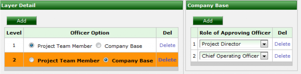 synergix erp system system role synergix erp system system role