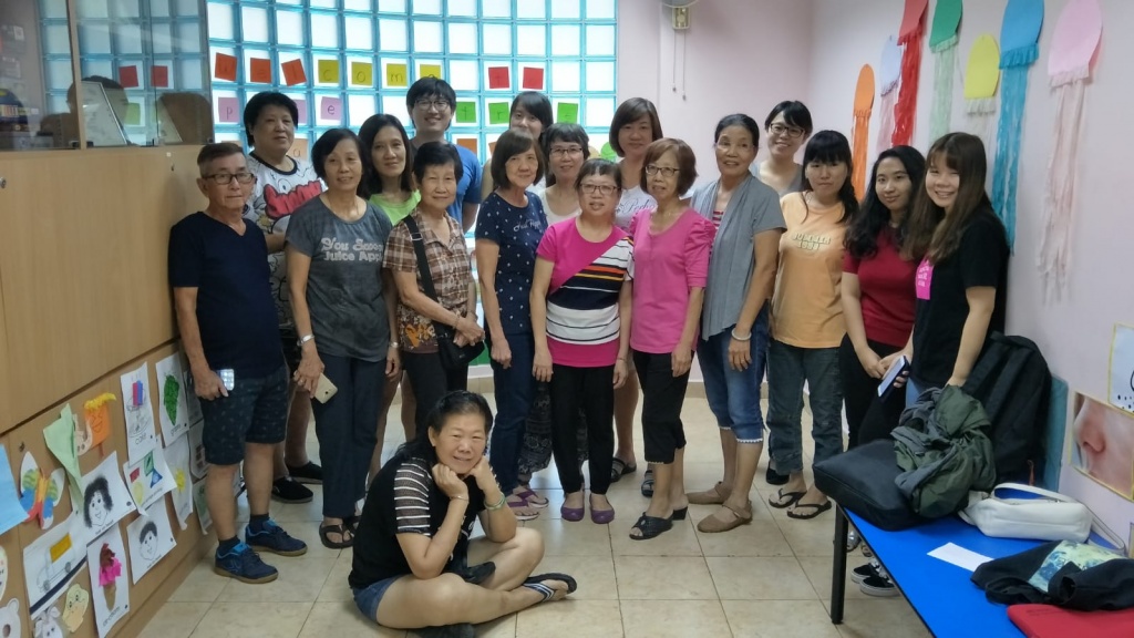 synergix technologies corporate social responsibility