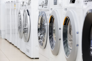 Laundry 2 300x199 - Manajemen Laundry