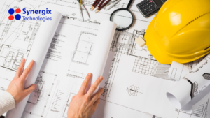 Construction Pain Points - How Synergix ERP System Can Help?