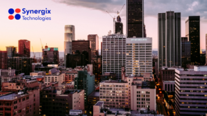 Revamp Your Business with an ERP System in 2022