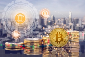 Blockchain Technology Blockchain Technology