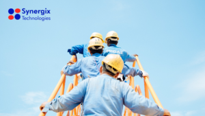 4 Strategies For Construction Companies To Enhance Business Profit