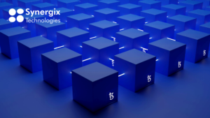 Blockchain Technology In ERP System