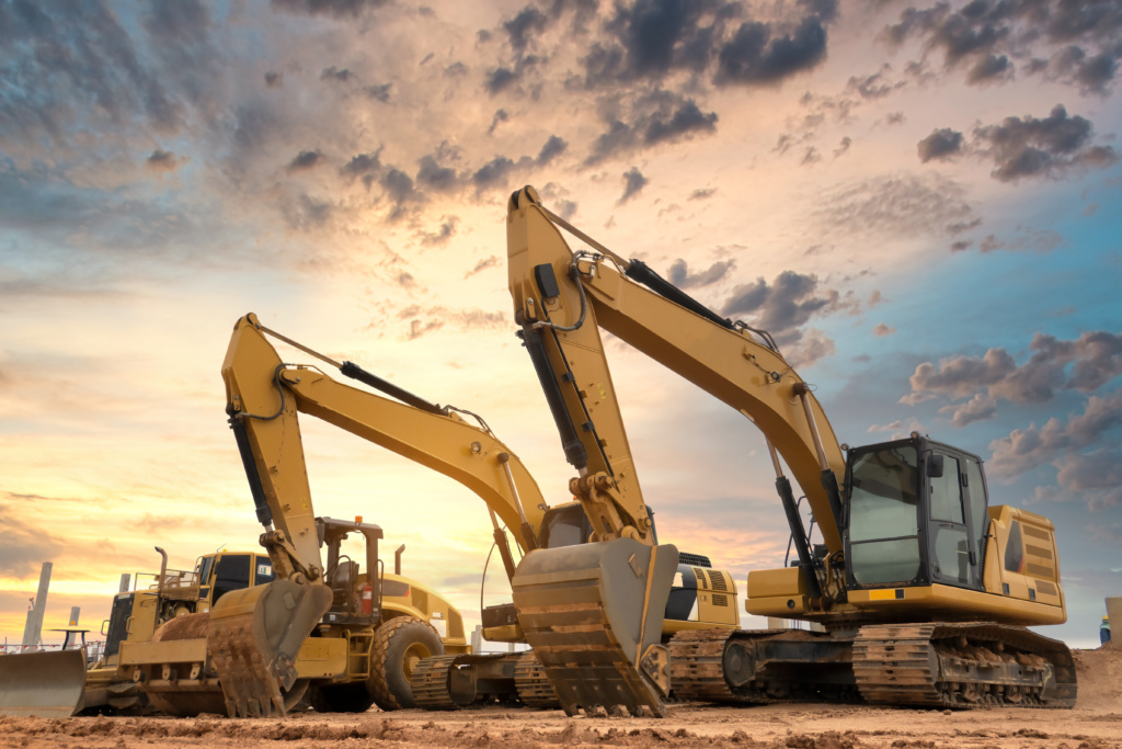 Minimise Equipment Downtime&nbsp;