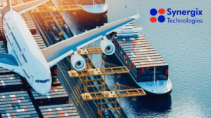 4 Outstanding Features In ERP System For Marine Engineering SMEs 4 Outstanding Features In ERP System For Marine Engineering SMEs