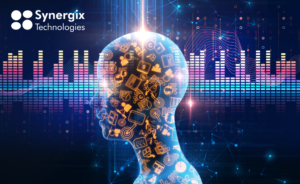 Shape Your Future With Machine Learning & Artificial Intelligence (AI) Shape Your Future With Machine Learning & Artificial Intelligence (AI)