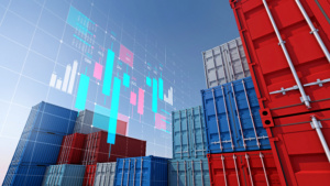 Business Analytics Business Analytics