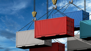 Equipment Maintenance Management Equipment Maintenance Management