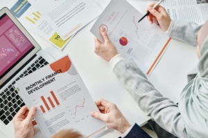 ERP financial management software aids in streamlining procedures with the reduction of manual work and expenses. ERP financial management software aids in streamlining procedures with the reduction of manual work and expenses.