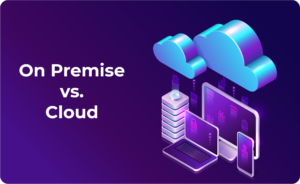 Hosting Service Hosting Service