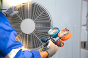 Specialty Cleaning & Add-on Services Specialty Cleaning & Add-on Services