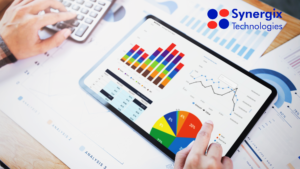 How to Avoid a Cash Flow Crisis with ERP System How to Avoid a Cash Flow Crisis with ERP System