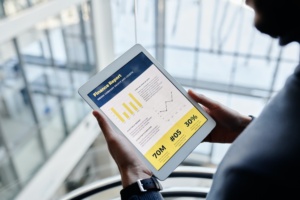 Evaluate Your Financial Situation Evaluate Your Financial Situation