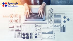 Is It The Time For Your ERP System Upgrade?