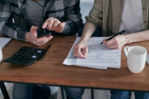 How To Calculate ERP Software Budget How To Calculate ERP Software Budget