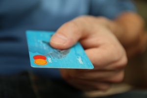 Bad Debts By Customers Bad Debts By Customers