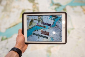 GPS tracking GPS tracking