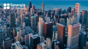 Global Business Expansion Challenges Global Business Expansion Challenges