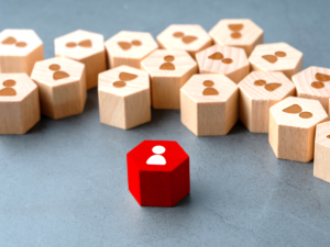 Talent Acquisition & Manpower Management Talent Acquisition & Manpower Management