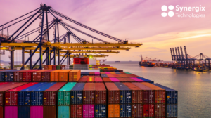 Top 4 Leading Maritime Trends in 2022 - 2023 Top 4 Leading Maritime Trends in 2022 - 2023