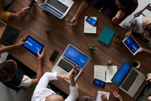 Maintaining an In-house ERP System