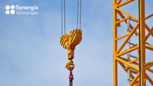 A Simple Guideline for your Construction Equipment Management
