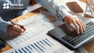 How to Manage Your Small Business Payroll
