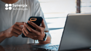 Identify Cybersecurity Threat Types and How to Prevent Them