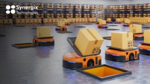 Mass Production Concept in Manufacturing Industry Mass Production Concept in Manufacturing Industry