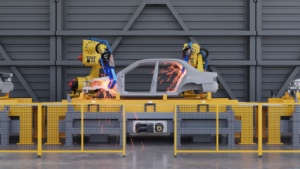 Advantages and disadvantages of mass production Advantages and disadvantages of mass production