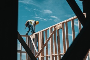 A Simple Guideline for your Construction Equipment Management A Simple Guideline for your Construction Equipment Management