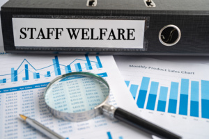 How to Manage Your Small Business Payroll