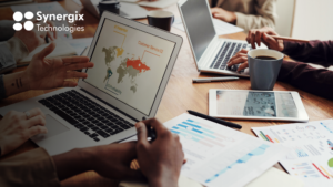 4 Actionable Ways to Elevate Your B2B eCommerce Business 4 Actionable Ways to Elevate Your B2B eCommerce Business