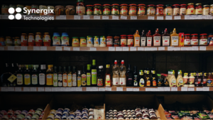 Food And Beverage ERP Software - Opportunities, Challenges And Selection Food And Beverage ERP Software - Opportunities, Challenges And Selection
