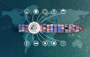 Big Data Analytics Big Data Analytics