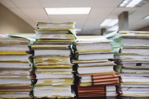 What should you Include on a Sales Receipt? What should you Include on a Sales Receipt?