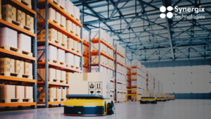 4 Common Inventory Management Issues That Happen in Every Warehouse 4 Common Inventory Management Issues That Happen in Every Warehouse