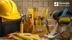 Start a Successful Equipment Rental Business: Best Practices Start a Successful Equipment Rental Business: Best Practices