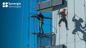 The Quick Complete Guide to Construction Risk Management 