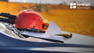 5 Common Challenges in Field Service Management