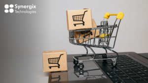 Procurement Management for your Wholesale Businesses Procurement Management for your Wholesale Businesses