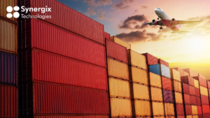How Smart Logistics Help in Warehouse Management