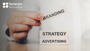 Brand Positioning Strategy in 2023: The Ultimate Guide Brand Positioning Strategy in 2023: The Ultimate Guide